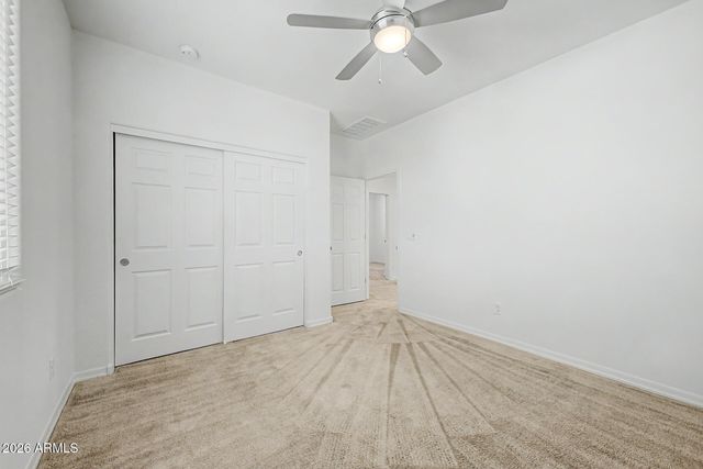 19600 W CAMPBELL Avenue, Litchfield Park, AZ 85340
