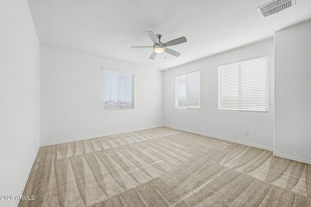 19600 W CAMPBELL Avenue, Litchfield Park, AZ 85340