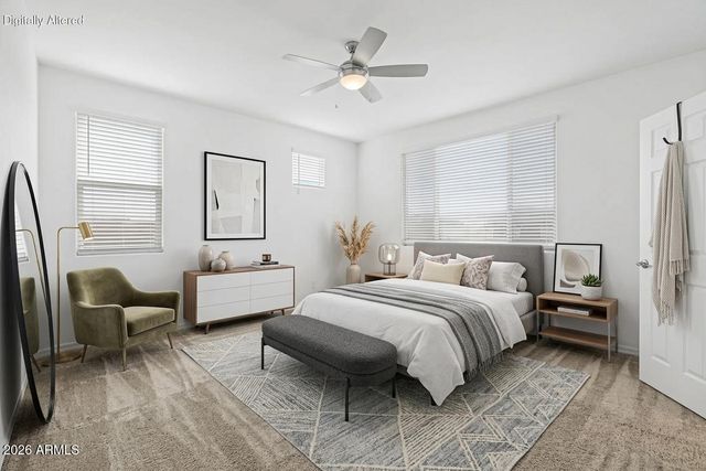 19600 W CAMPBELL Avenue, Litchfield Park, AZ 85340