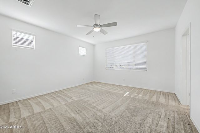 19600 W CAMPBELL Avenue, Litchfield Park, AZ 85340