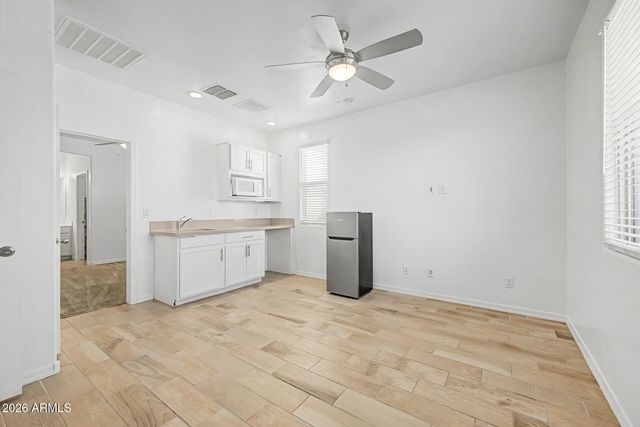 19600 W CAMPBELL Avenue, Litchfield Park, AZ 85340
