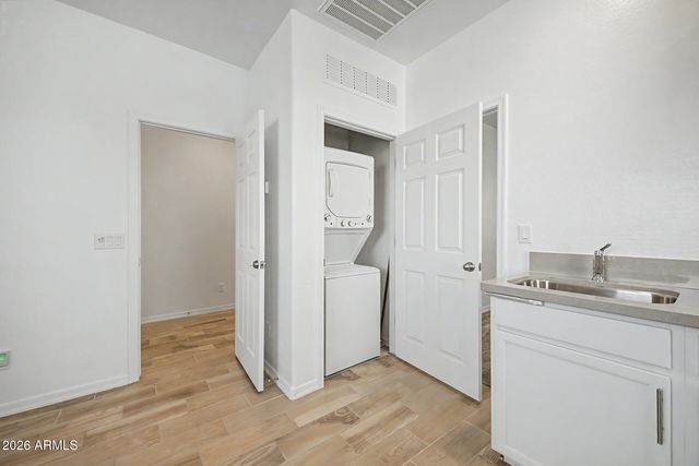 19600 W CAMPBELL Avenue, Litchfield Park, AZ 85340