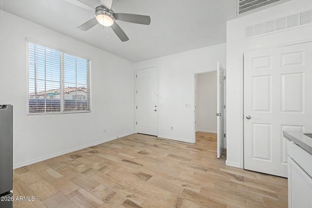 19600 W CAMPBELL Avenue, Litchfield Park, AZ 85340