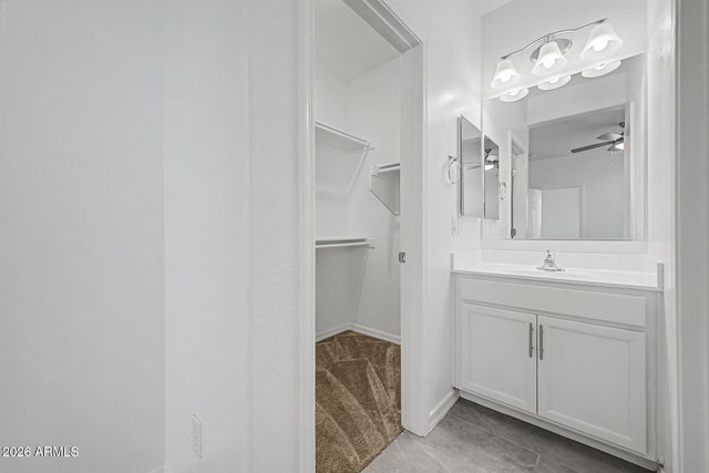 19600 W CAMPBELL Avenue, Litchfield Park, AZ 85340
