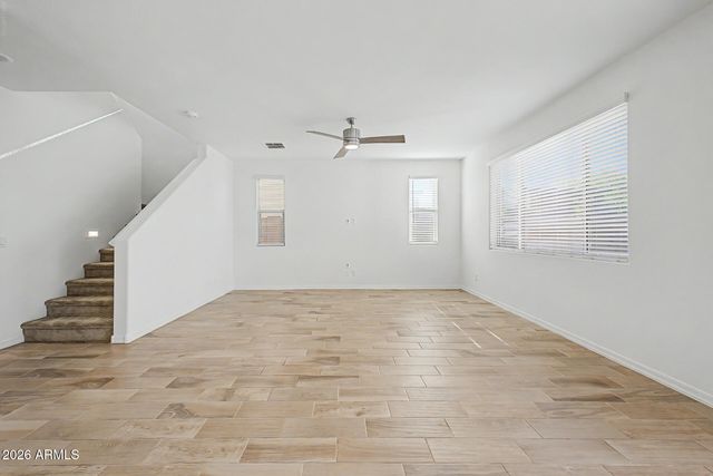 19600 W CAMPBELL Avenue, Litchfield Park, AZ 85340
