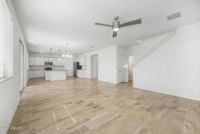 19600 W CAMPBELL Avenue, Litchfield Park, AZ 85340