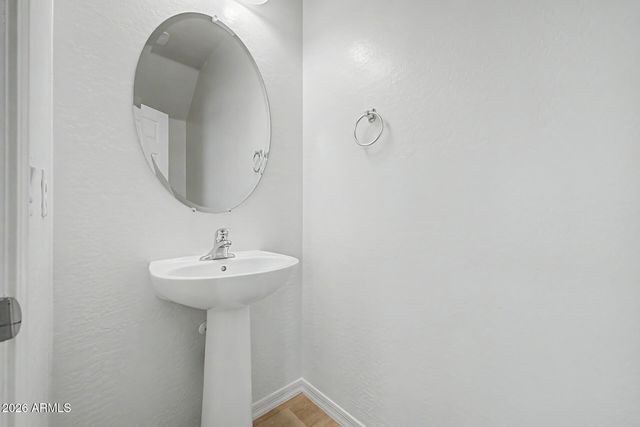 19600 W CAMPBELL Avenue, Litchfield Park, AZ 85340