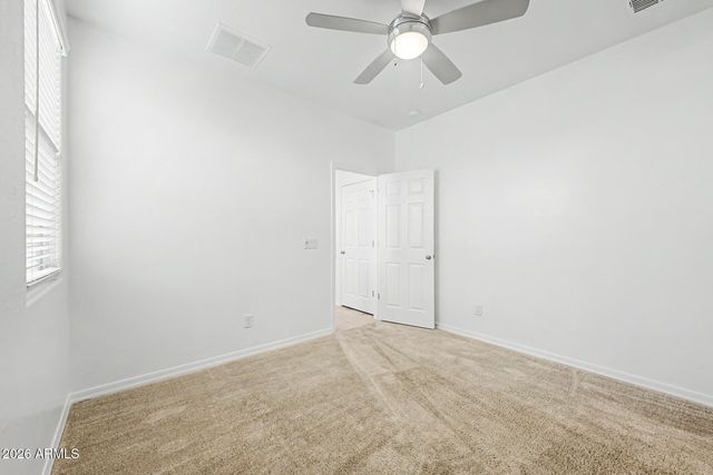 19600 W CAMPBELL Avenue, Litchfield Park, AZ 85340