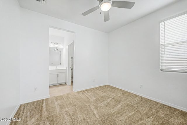 19600 W CAMPBELL Avenue, Litchfield Park, AZ 85340