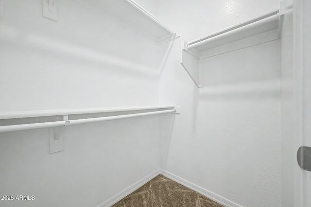 19600 W CAMPBELL Avenue, Litchfield Park, AZ 85340
