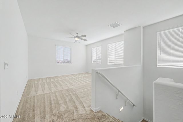19600 W CAMPBELL Avenue, Litchfield Park, AZ 85340