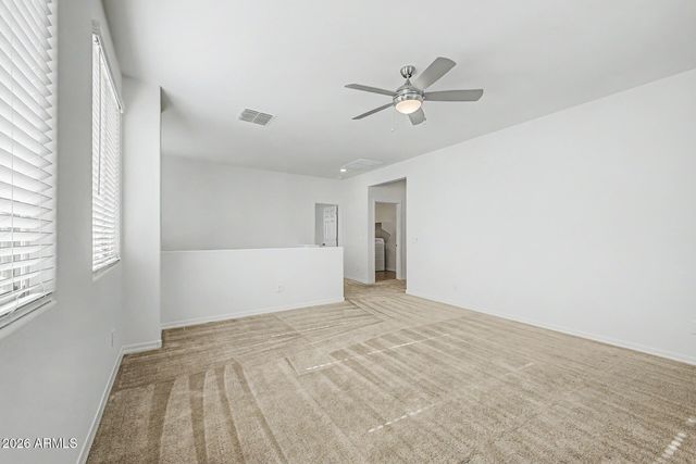 19600 W CAMPBELL Avenue, Litchfield Park, AZ 85340