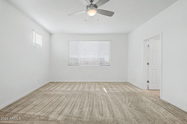19600 W CAMPBELL Avenue, Litchfield Park, AZ 85340