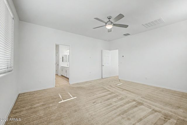 19600 W CAMPBELL Avenue, Litchfield Park, AZ 85340