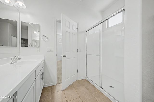 19600 W CAMPBELL Avenue, Litchfield Park, AZ 85340