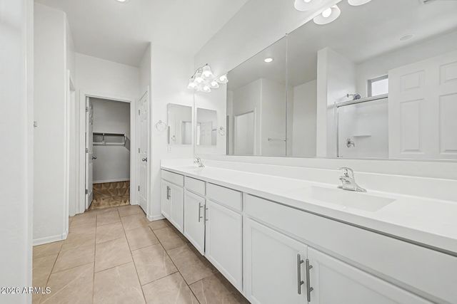 19600 W CAMPBELL Avenue, Litchfield Park, AZ 85340