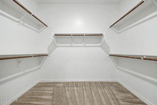 19600 W CAMPBELL Avenue, Litchfield Park, AZ 85340
