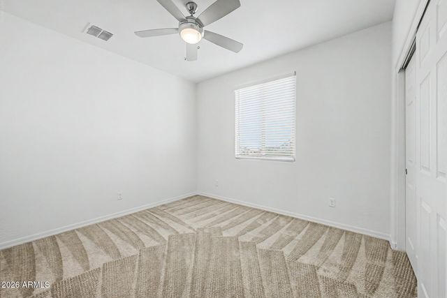 19600 W CAMPBELL Avenue, Litchfield Park, AZ 85340