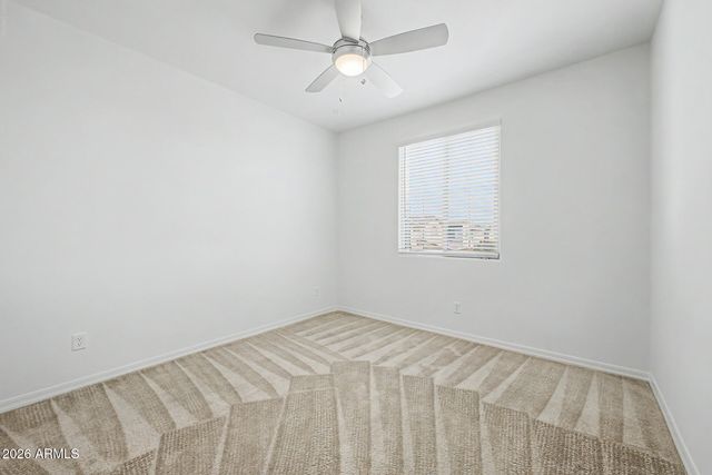 19600 W CAMPBELL Avenue, Litchfield Park, AZ 85340