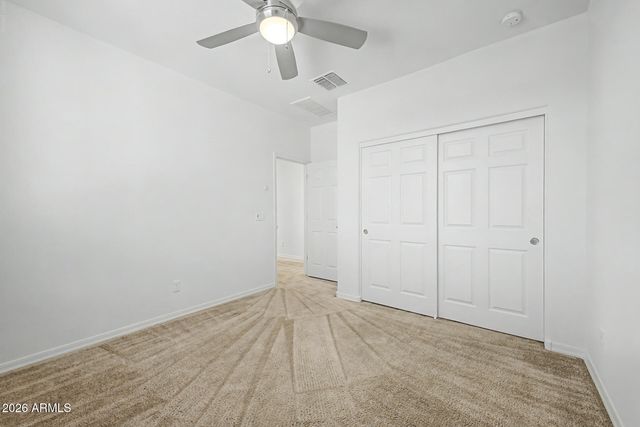 19600 W CAMPBELL Avenue, Litchfield Park, AZ 85340