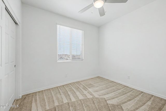 19600 W CAMPBELL Avenue, Litchfield Park, AZ 85340