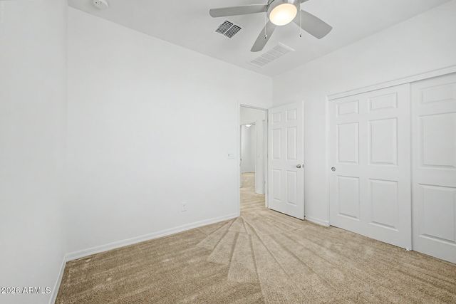 19600 W CAMPBELL Avenue, Litchfield Park, AZ 85340