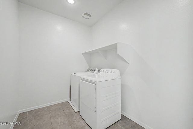 19600 W CAMPBELL Avenue, Litchfield Park, AZ 85340