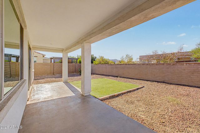 19600 W CAMPBELL Avenue, Litchfield Park, AZ 85340