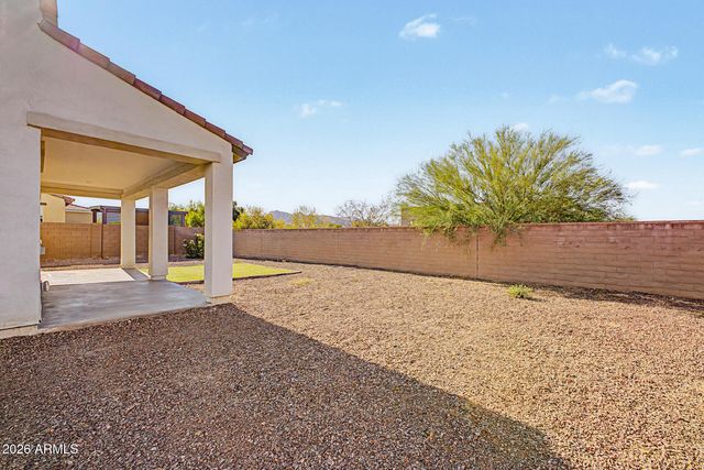 19600 W CAMPBELL Avenue, Litchfield Park, AZ 85340