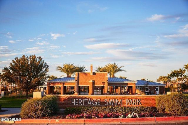 19600 W CAMPBELL Avenue, Litchfield Park, AZ 85340