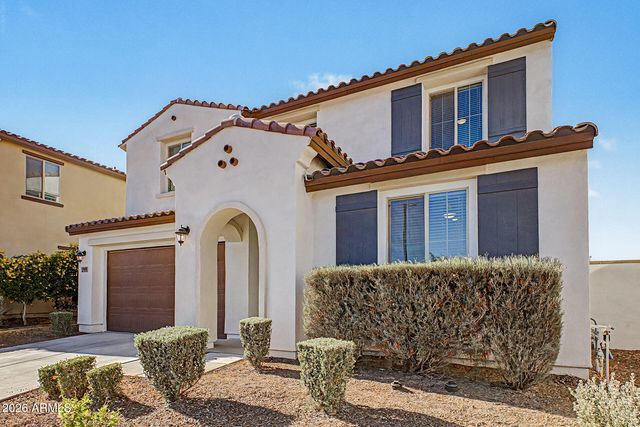 19600 W CAMPBELL Avenue, Litchfield Park, AZ 85340