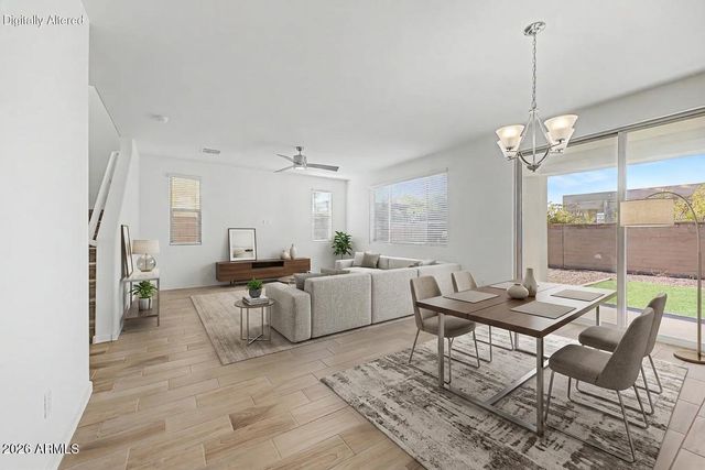 19600 W CAMPBELL Avenue, Litchfield Park, AZ 85340