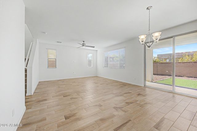 19600 W CAMPBELL Avenue, Litchfield Park, AZ 85340
