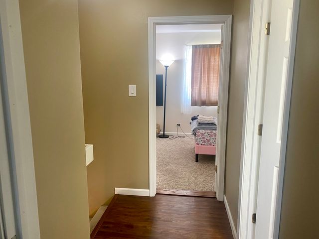 530 Meadow Green Lane 530, Round Lake Beach, IL 60073