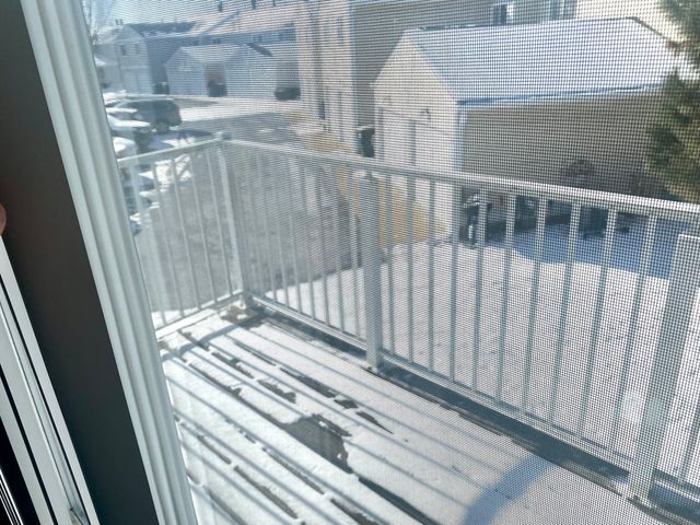 530 Meadow Green Lane 530, Round Lake Beach, IL 60073