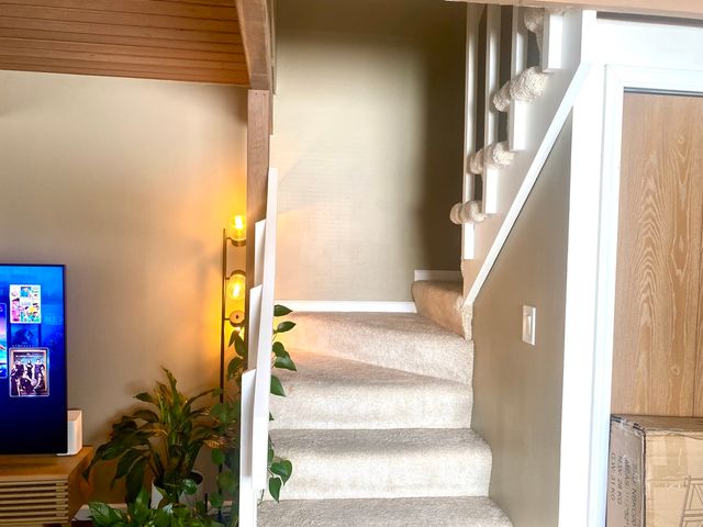 530 Meadow Green Lane 530, Round Lake Beach, IL 60073