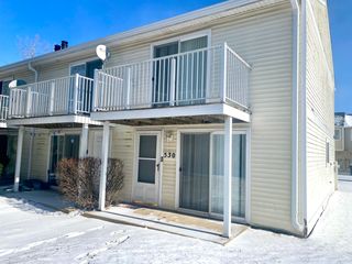 530 Meadow Green Lane 530, Round Lake Beach, IL 60073