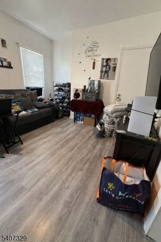 99 Cutler St, Newark City, NJ 07104