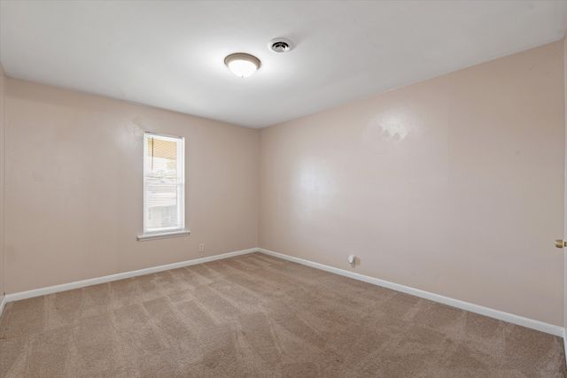 555 N DuPont Ave Apt C73, Madison, TN 37115