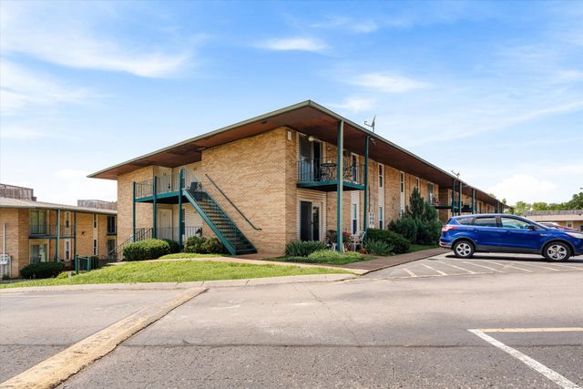 555 N DuPont Ave Apt C73, Madison, TN 37115