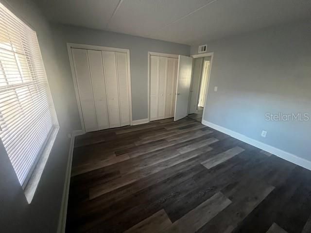 120 S CHURCH AVENUE 111, Tampa, FL 33609