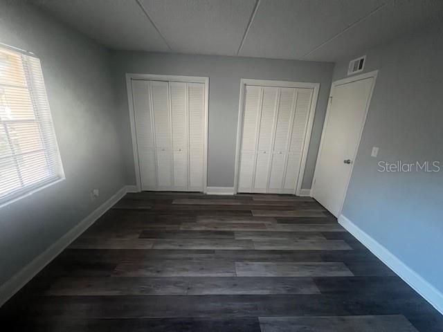 120 S CHURCH AVENUE 111, Tampa, FL 33609