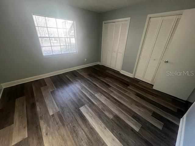 120 S CHURCH AVENUE 111, Tampa, FL 33609