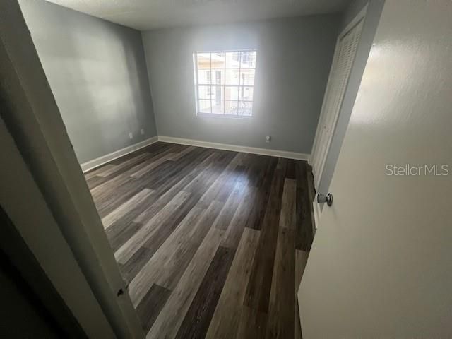 120 S CHURCH AVENUE 111, Tampa, FL 33609