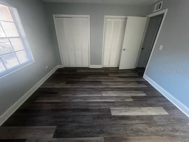 120 S CHURCH AVENUE 111, Tampa, FL 33609