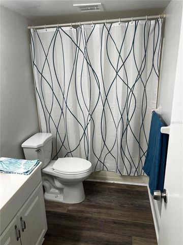 120 S CHURCH AVENUE 111, Tampa, FL 33609