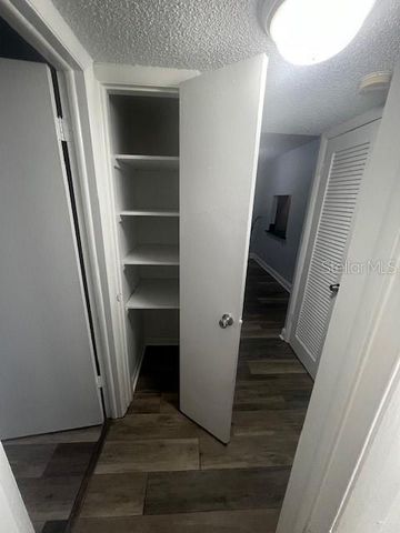 120 S CHURCH AVENUE 111, Tampa, FL 33609