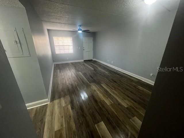 120 S CHURCH AVENUE 111, Tampa, FL 33609