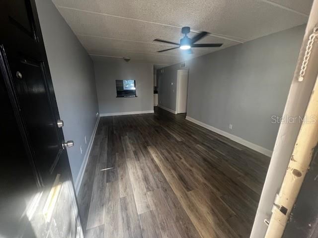 120 S CHURCH AVENUE 111, Tampa, FL 33609