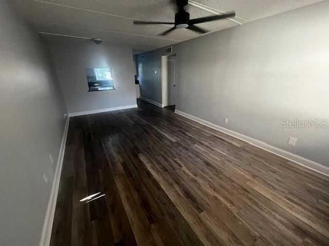 120 S CHURCH AVENUE 111, Tampa, FL 33609